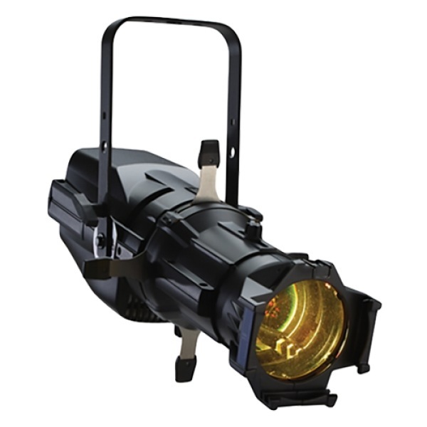 ETC-ColorSource Spot