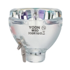 YODN-MSD 330R16