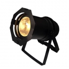 פרטים נוספים על המוצר פנס לד סטטי Eco Stage- Par LED WW COB Zoom