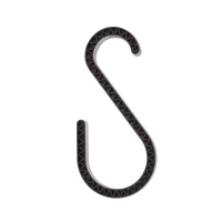 וו תלייה לכבלים Admiral Staging - Cable Hook