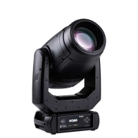 ROBE GigaPointe | פנס חכם Beam/Spot IP65 