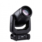 פרטים נוספים על המוצר פנס חכם משולב Robe - GIGA POINTE