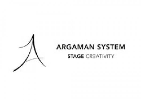 ארגמן מערכות
