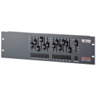 SRS- DAC12 Light Console