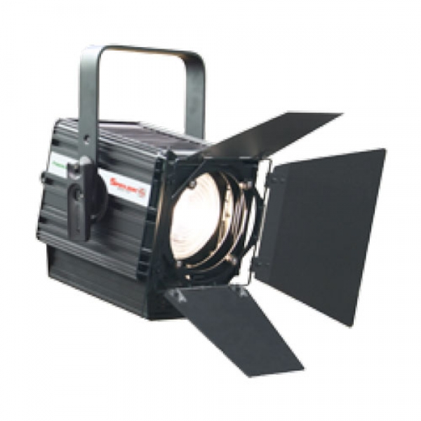 Spotlight PC LED 200 UD