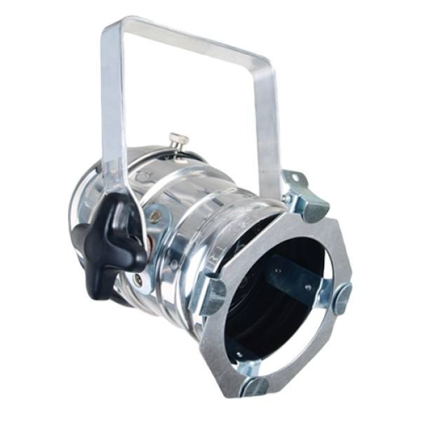 גוף פאר 36- אף קצר 