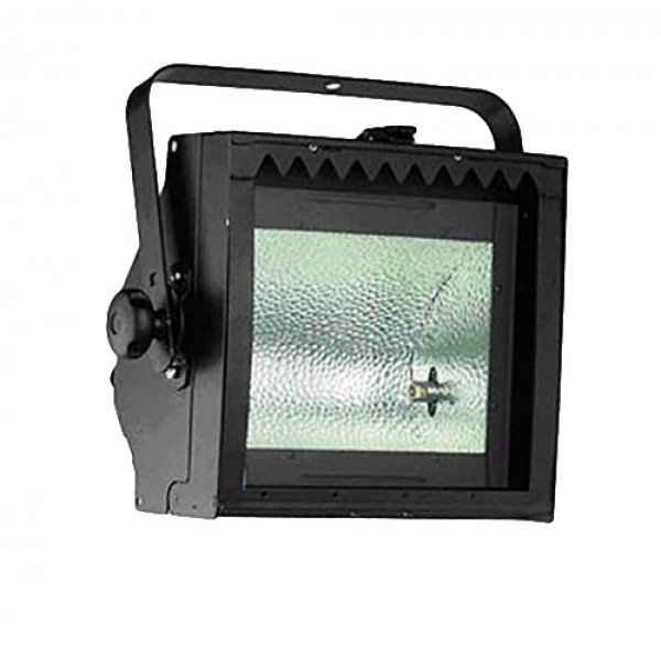 LDR Cyc - Inno 1000 -Asymetrical 