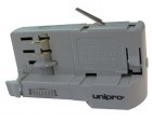 UniPro- Adapter A70