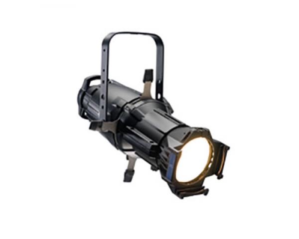 ETC - SourceFour - Fixed Lens  (5/10/14/26/36/50/70/90)