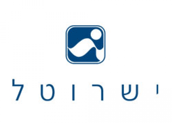 מלון רויאל גארדן- WOW- ישרוטל