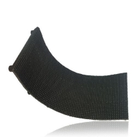 מסכי לדים מיוחדים