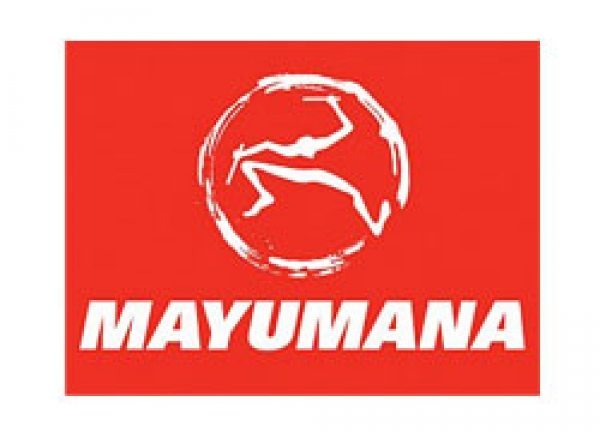 להקת מיומנה