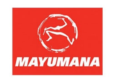 להקת מיומנה