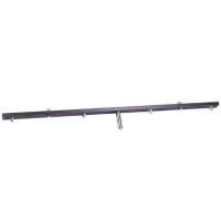 KUPO KS-056 | מוט תלייה מקצועי לתאורה עם נשיאה עד 12 ק״ג