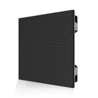 מסכי לד לגני אירועים