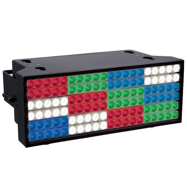 Robe- Robin ColorStrobe Lite