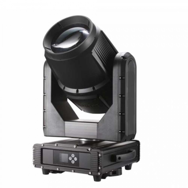 Eco Stage -Beam 430IP