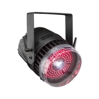 ETC Dataflash 5000 | סטרוב LED עוצמתי 52,000 לומנס IP65 לבמה