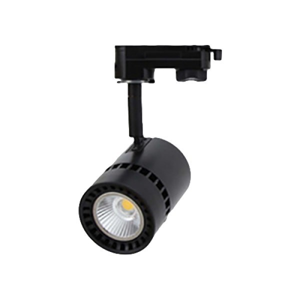 סתוונית דנאור