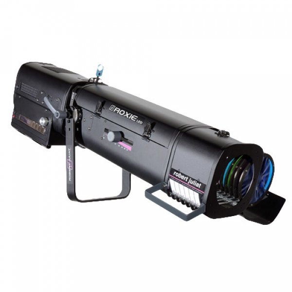 Robert Juliat- Roxie LED