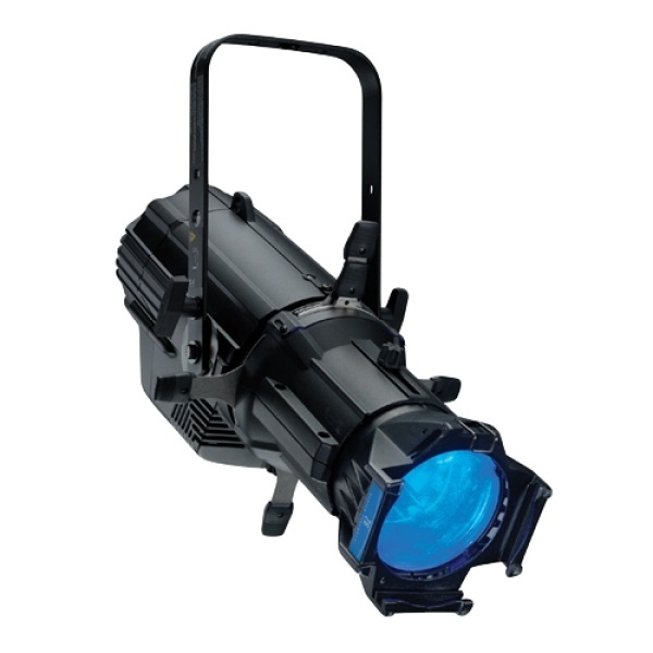 ETC-SourceFour- Lustr+LED