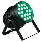 Eco Stage- Par LED1810 4in1