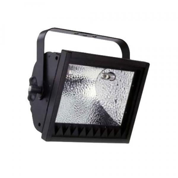 LDR Cyc - Rima a500f -Asymetrical 