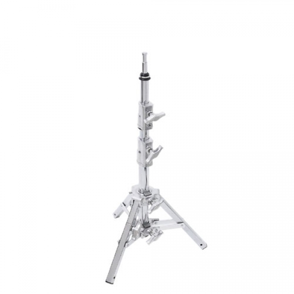 Kupo- 185M Low Mighty Baby Stand