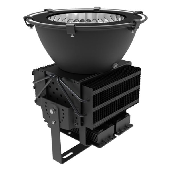 נוטרדם דנאור