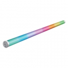 פרטים נוספים על המוצר פנס לד אלחוטי Eco Stage - PxTUBE
