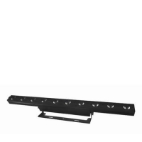 Eco Stage - SunStrip LED 1010