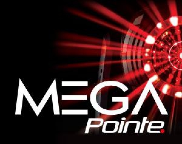 MEGA התחדשות!!!