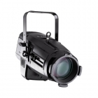 פרטים נוספים על המוצר פנס לד סטטי Robe - T11 Profile, Fresnel, PC